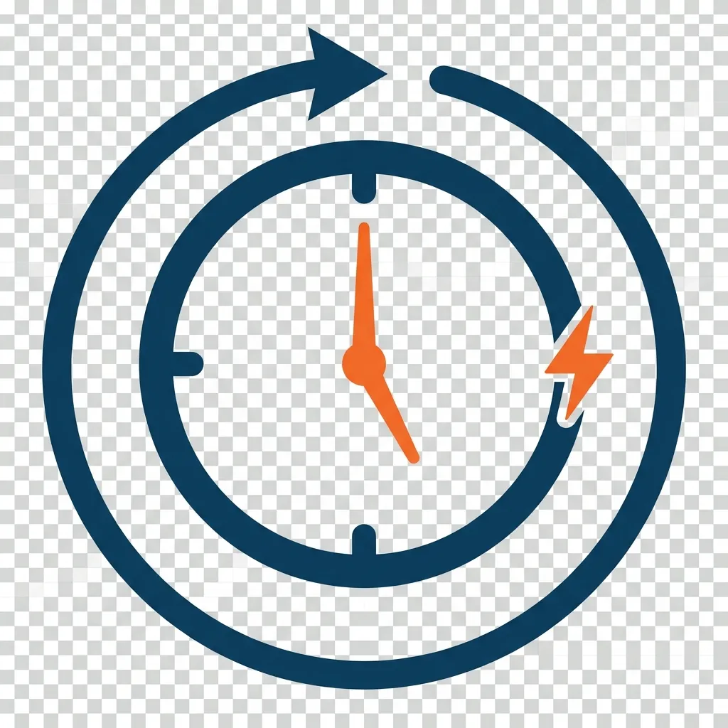 24/7 availability in Louisville, KY