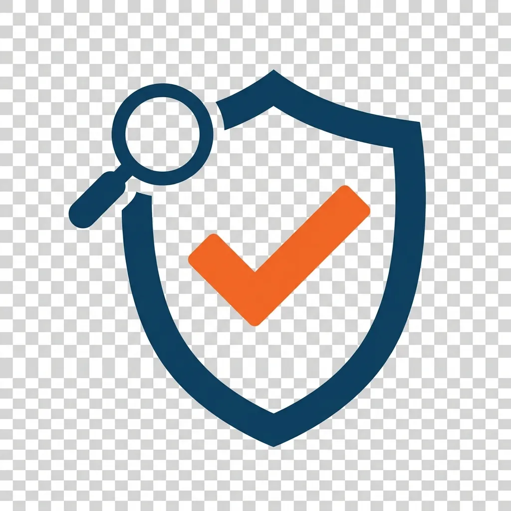 Background checked plumbers in Louisville, KY